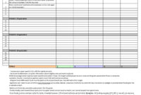 Small Capital Grant Budget Form Explore Baltimore Throughout Grant Proposal Budget Template