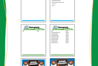 Softball Award Certificate And Coaching Form Printables With Free Softball Award Certificate Template