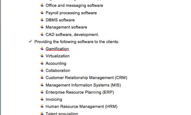 Software As A Service Company Business Plan Template Saas Pertaining To Business Plan Template For Service Company