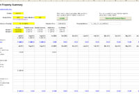 Sole Trader Bookkeeping Spreadsheet Australia Dbexcel In Record Keeping Template For Small Business