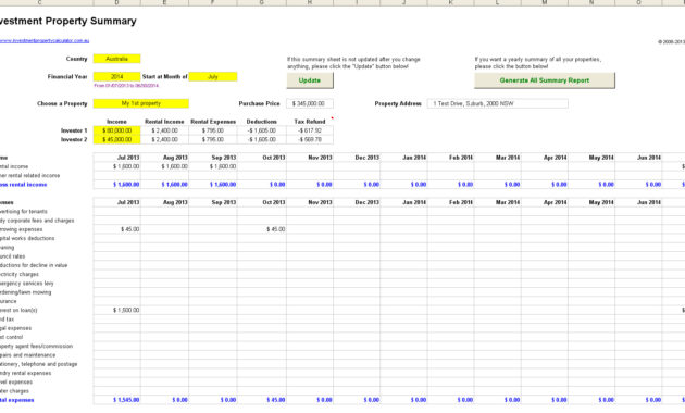 Sole Trader Bookkeeping Spreadsheet Australia Dbexcel In Record Keeping Template For Small Business