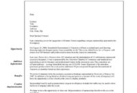 Sponsorship Proposal Templates 15 Free Printable Word Inside Sponsor Proposal Template