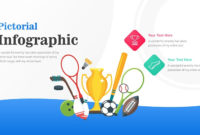 Sport Equipment And Gold Trophy For Sport Event Intended For Sports Bar Business Plan Template Free