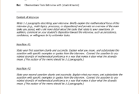 Standard Memo Format Example Examples And Forms Throughout Worlds Best Boss Certificate Templates Free