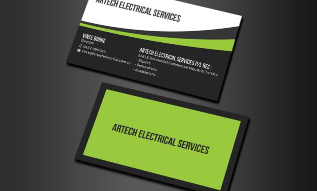 Staples Business Card Template Shatterlion Intended For Staples Business Card Template Word