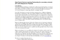 State Farm Business Plan Template Within Ranch Business Plan Template