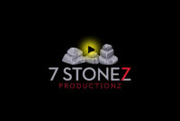Stone Template Work With Best Hip Hop Certificate Template 6 Explosive Ideas