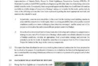 Strategy Report Template 10 Free Pdf Documents Download Intended For Strategic Business Review Template