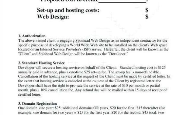 Structural Engineering Proposal Template Civil Engineering With Quality Engineering Project Proposal Template
