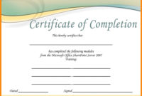 Student Of The Month Certificate Template Emetonlineblog Inside Best Free Printable Student Of The Month Certificate Templates
