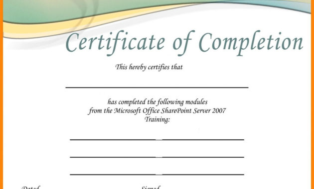 Student Of The Month Certificate Template Emetonlineblog Inside Best Free Printable Student Of The Month Certificate Templates