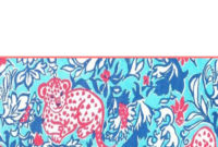 Studyaholic — Patterned Binder Covers Hello Friends Within Business Binder Cover Templates