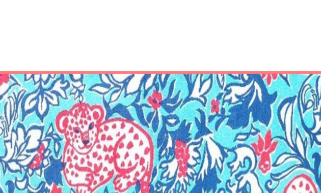 Studyaholic — Patterned Binder Covers Hello Friends Within Business Binder Cover Templates