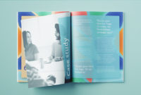 Stylish Business Proposal Indesign Template Free Download With Regard To Business Proposal Indesign Template