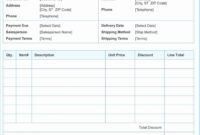 Subcontractor Payment Certificate Template Excel 9967 In Amazing Certificate Of Payment Template