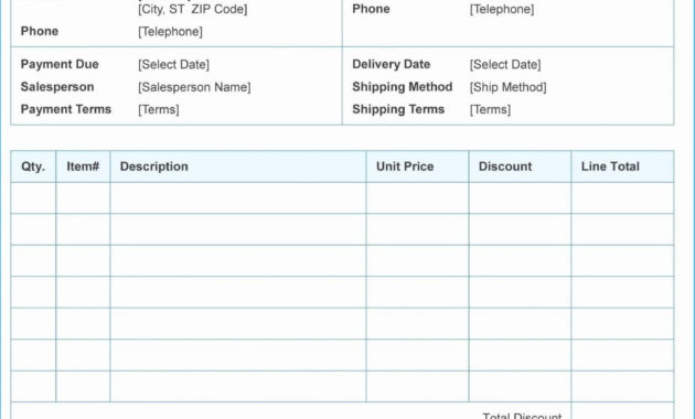 Subcontractor Payment Certificate Template Excel 9967 In Amazing Certificate Of Payment Template