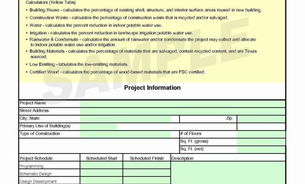Subcontractor Payment Certificate Template Excel In Certificate Of Payment Template