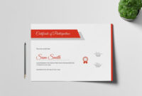 Table Tennis Certificate Template 7 Free Word Pdf Psd Throughout Tennis Achievement Certificate Templates