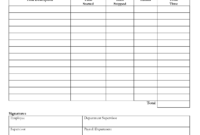 Tag For Builders Job Sheet Com Const Images Construction Throughout Construction Log Book Template