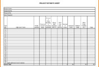 Tag For Builders Job Sheet Com Const Images Construction Within Quality Construction Log Book Template
