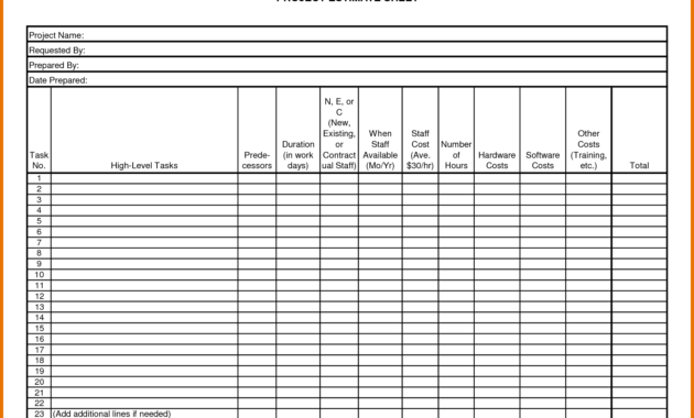 Tag For Builders Job Sheet Com Const Images Construction Within Quality Construction Log Book Template