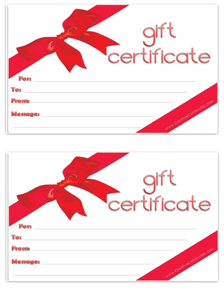 Tattoo Gift Certificate Template Clipartsco With Free Tattoo Gift Certificate Template