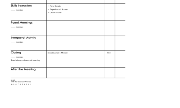 Team Meeting Agenda Template 4 Free Templates In Pdf With Amazing Sales Team Meeting Agenda Template