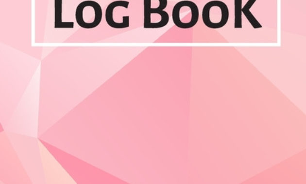 Temperature Log Book Food Temperature Log Sheet Throughout Pharmacy Temperature Log Template