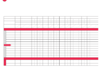 Temperature Log For Refrigerator Free Download For Temperature Log Sheets Template