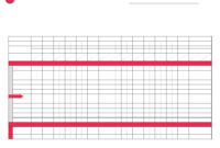 Temperature Log For Refrigerator Free Download Inside Awesome Temperature Log Sheet Template