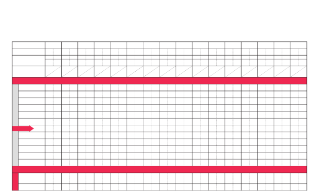 Temperature Log For Refrigerator Free Download Inside Awesome Temperature Log Sheet Template
