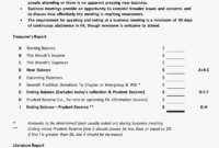 Template For Business Meeting Agenda In Amazing Template For An Agenda For A Meeting
