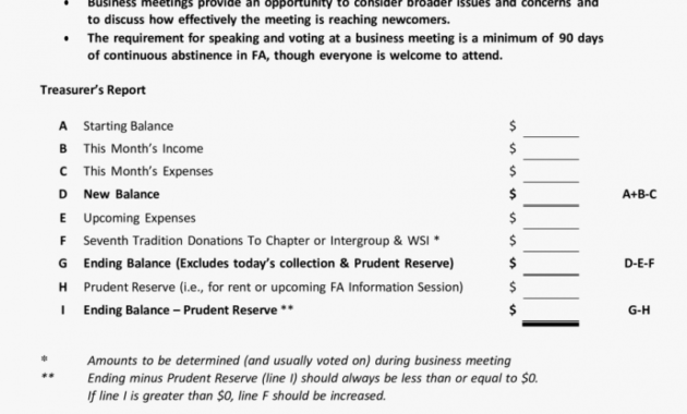 Template For Business Meeting Agenda In Amazing Template For An Agenda For A Meeting