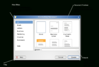 Templates New Template Apache Openoffice Wiki Within Best Open Office Presentation Templates