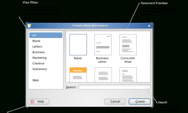 Templates New Template Apache Openoffice Wiki Within Best Open Office Presentation Templates