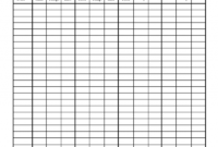 Templates Temperature Log Template Employee Temperature Throughout Free Refrigerator Temperature Log Template