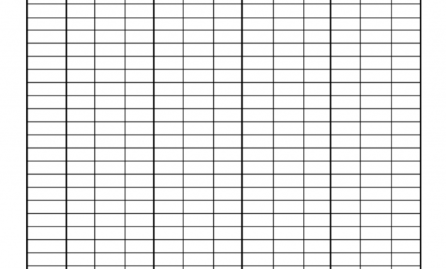 Templates Temperature Log Template Employee Temperature Throughout Free Refrigerator Temperature Log Template