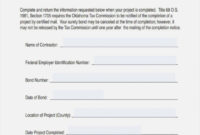Ten Exciting Parts Of Realty Executives Mi Invoice And Throughout Construction Payment Certificate Template