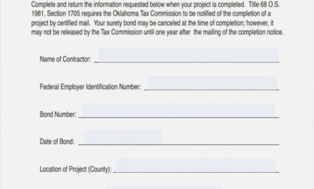 Ten Exciting Parts Of Realty Executives Mi Invoice And Throughout Construction Payment Certificate Template