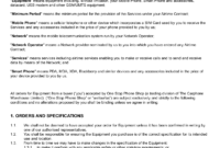 Terms And Conditions For Payment Of Invoices Invoice With Regard To Terms And Conditions Of Business Free Templates