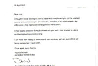 Testimonials Jon Hinchliffe Hypnotherapy With Business Testimonial Template