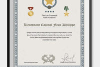 Thank You Certificates Psd Word Designs Design For Recognition Of Service Certificate Template