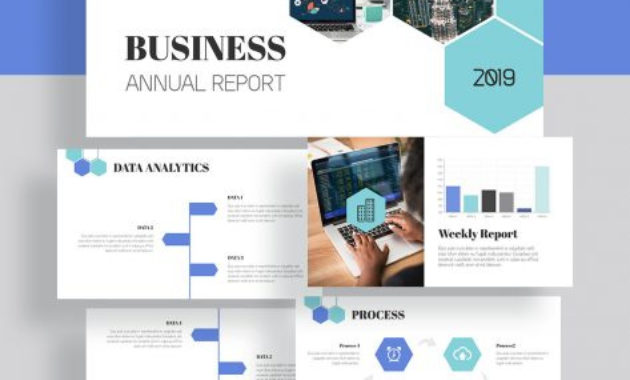 The 29 Best Presentation Layout Templates For 2019 Plus Inside Business Idea Presentation Template