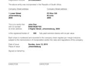 The Bearer Of This Certificate Is Entitled To Template For Best This Certificate Entitles The Bearer Template