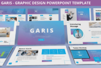 The Best Free Powerpoint Templates To Download In 2020 Regarding Free Free Powerpoint Presentation Templates Downloads
