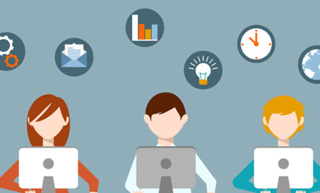 The Obvious Advantages Of Outsourcing Your Telecom Lead Regarding Welder Continuity Log Template