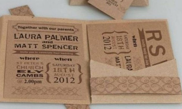 The Passion Part 8 In Office Max Business Card Template