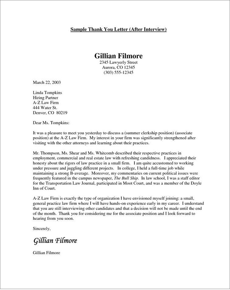 The3Llife The Art Of The Followup With Regard To Free Thank You Email Template After Meeting