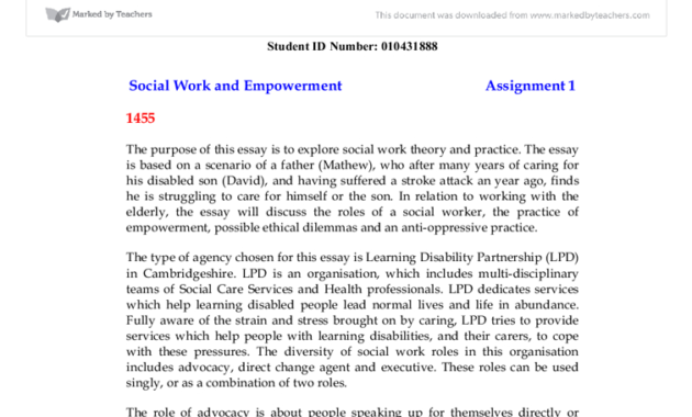 Theory And Practice University Social Studies Marked Within Free Social Studies Certificate