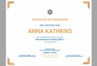 This Certificate Entitles The Bearer Template Business For This Entitles The Bearer To Template Certificate